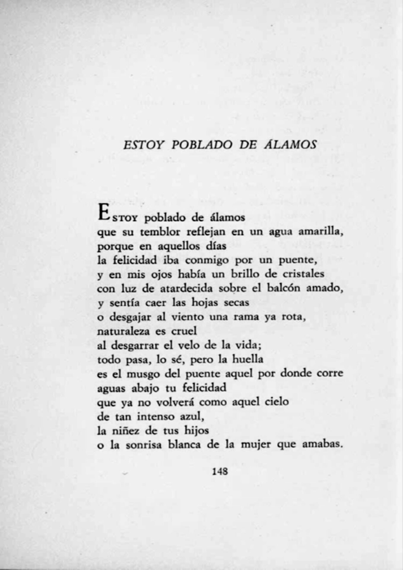 poema 01