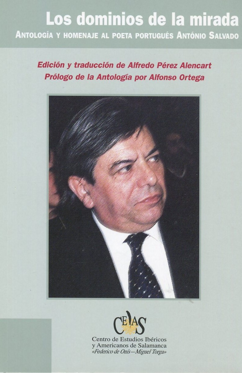 6 Antología y homenaje  salmantino del año 2000