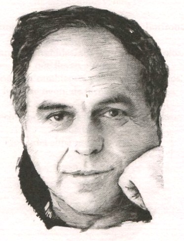 2 José Amador Martín