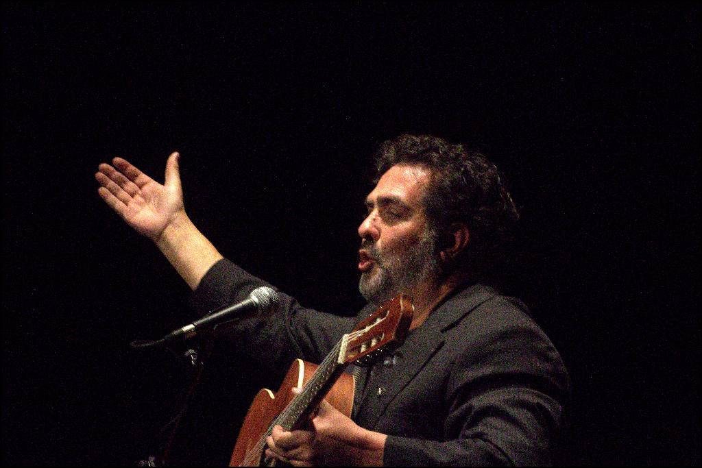 8 Héctor Titín Molina (JAM)