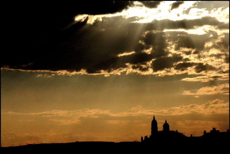 17 Salamanca, fotografía de José Amador