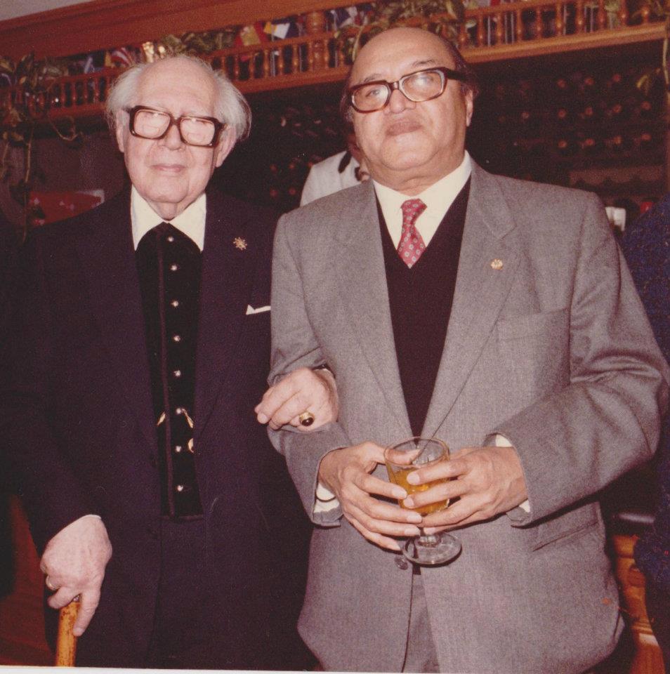 2 Andrés Segovia y Alirio Díaz