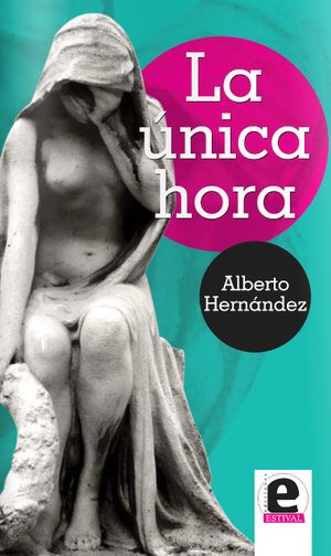 2 Portada de la novela