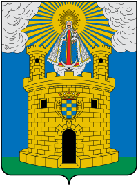 7 Escudo de Medellín