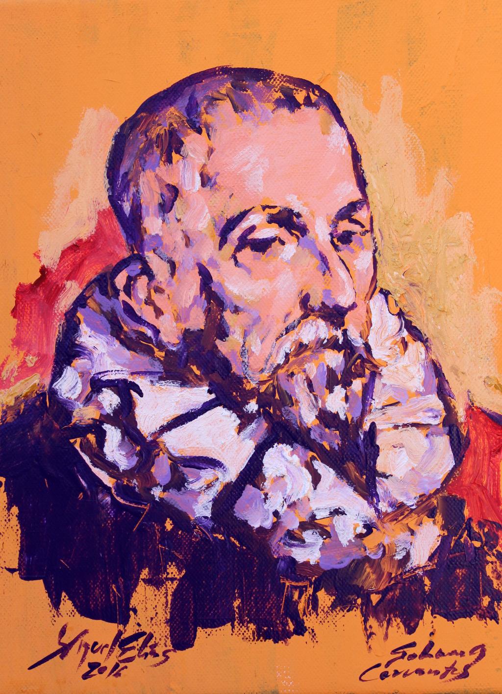 1-retrato-de-miguel-de-cervantes-obra-de-miguel-elias