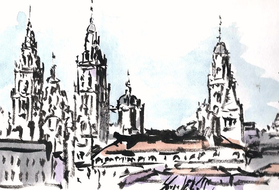 1-vista-de-santiago-de-compostela-agosto-de-2016