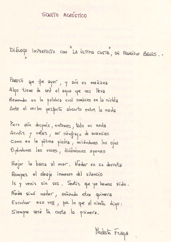 13-manuscrito-del-poema-de-fraga-dedicado-a-brines