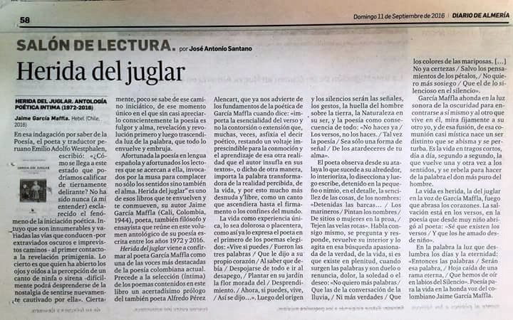 3-herida-del-juglar-diario-de-almeria-domingo-11-de-sept