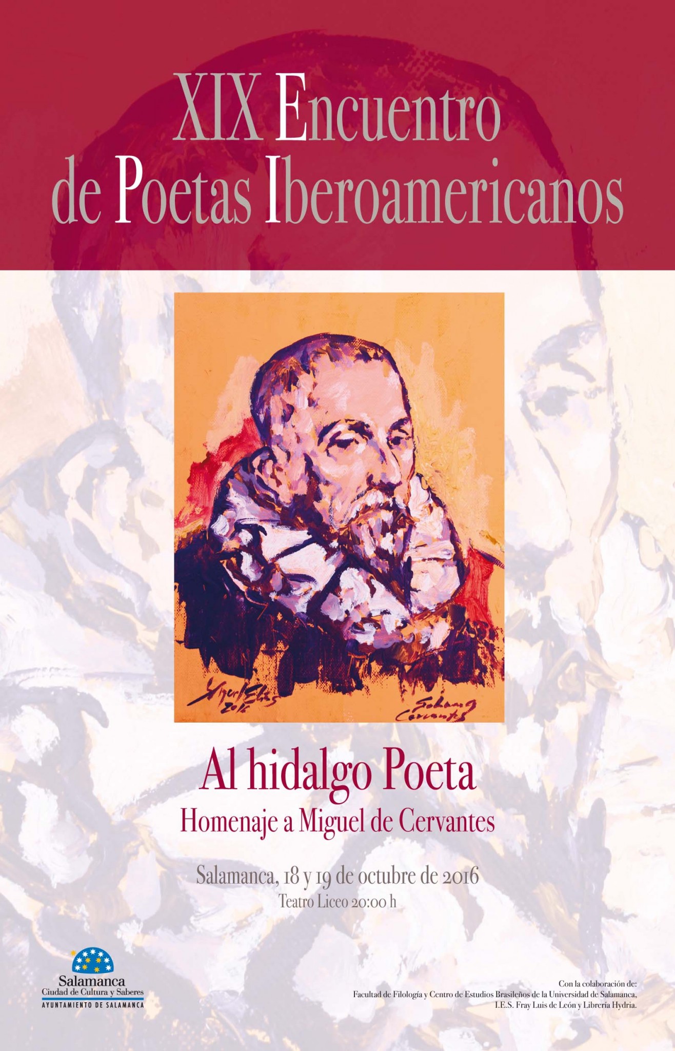 5-cartel-del-xix-encuentro-de-poetas-iberoamericanos