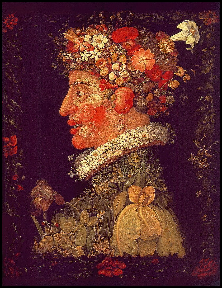 5-primavera-1573