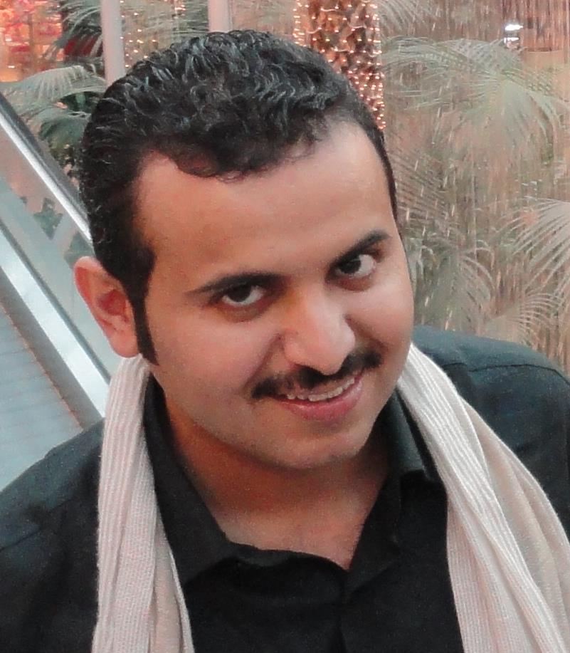 1-el-poeta-saudita-saleh-zamanan