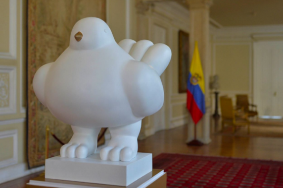 1-paloma-de-la-paz-de-fernando-botero