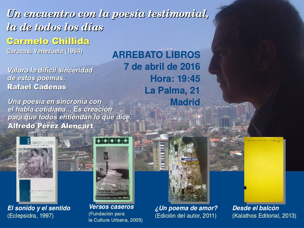 3-presentacion-en-madrid