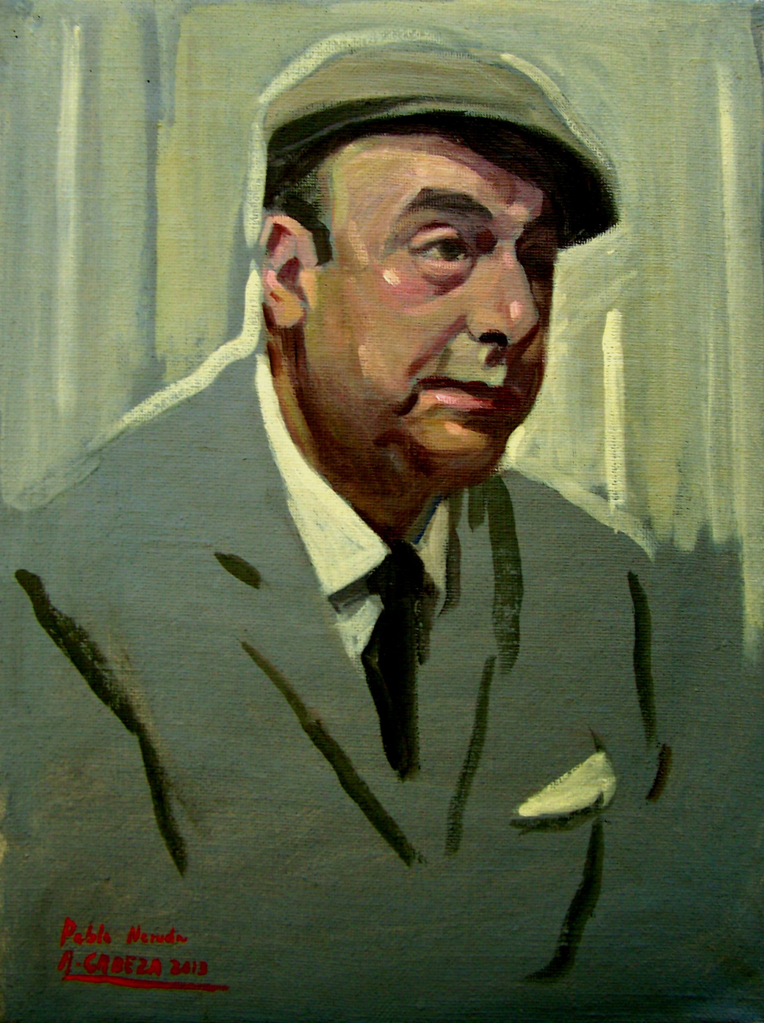 4-pablo-neruda-por-alejandro-cabeza