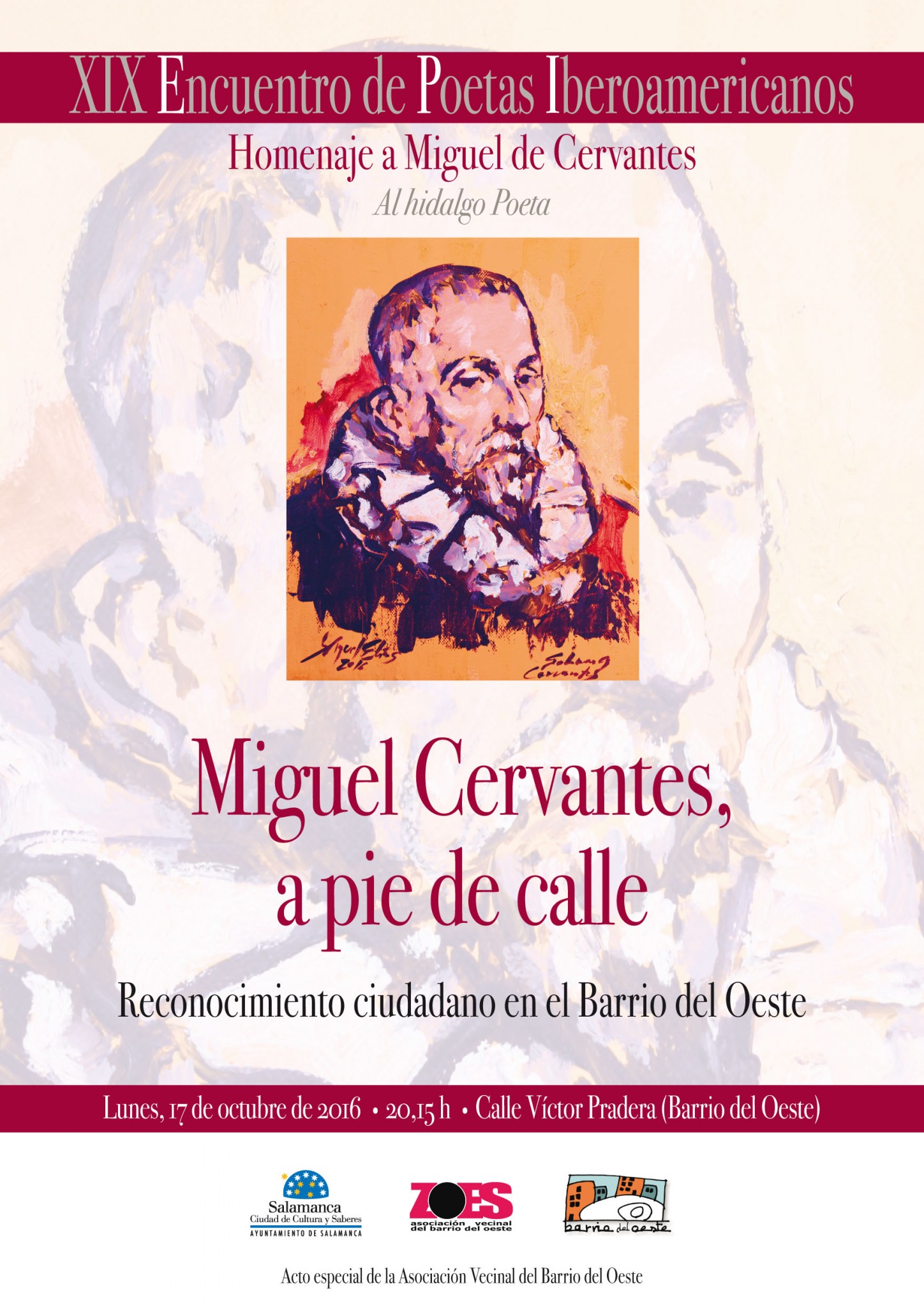 7-homenaje-a-cervantes-en-el-barrio-del-oeste