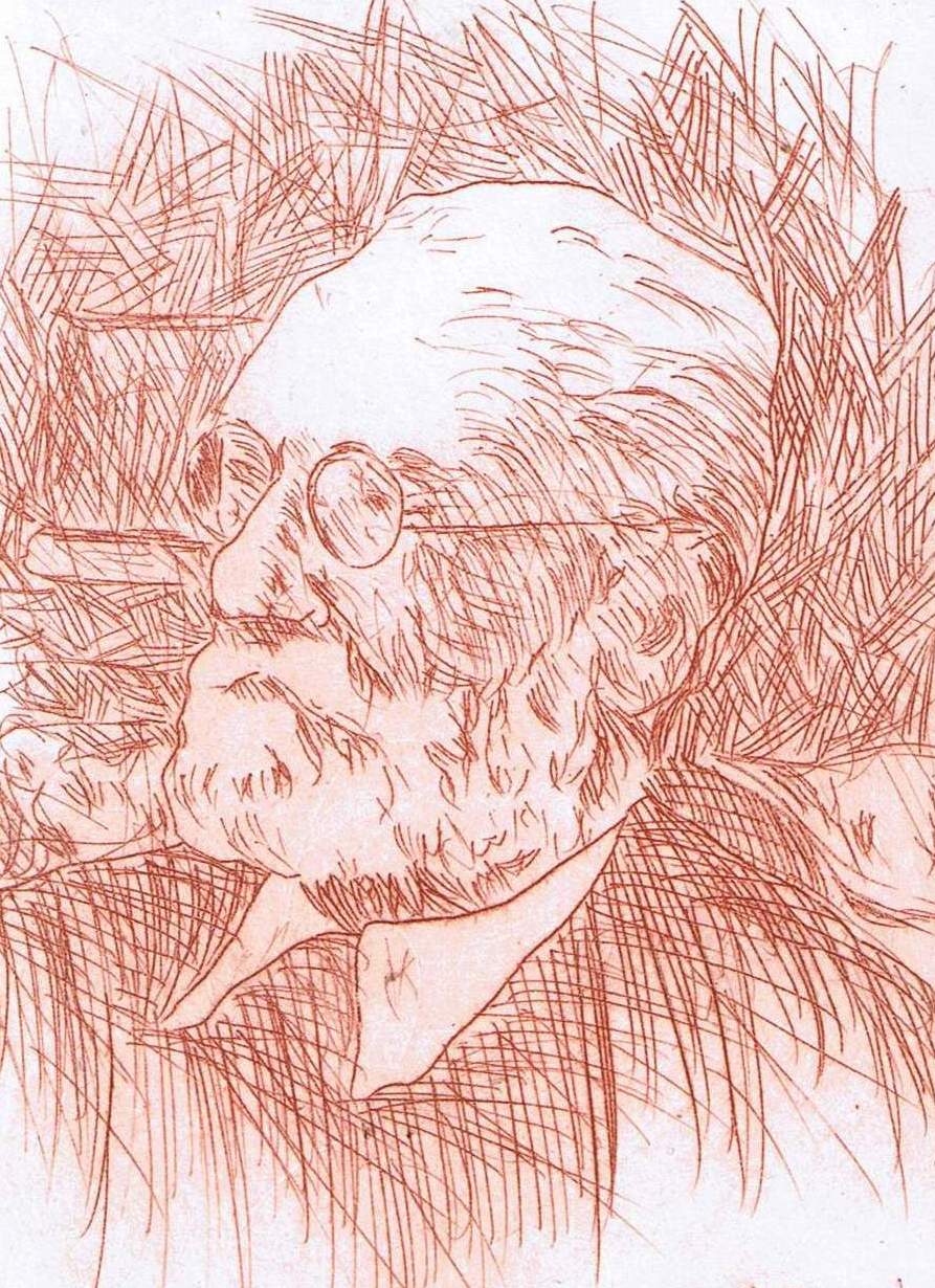 1-unamuno-de-miguel-elias