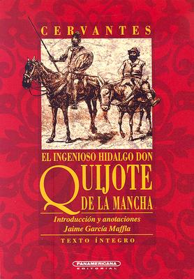 11-don-quijote-con-introduccion-y-anotaciones-de-jaime-garcia-maffla