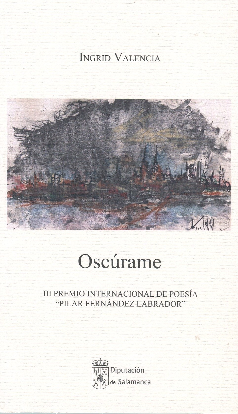 2-oscurame-de-ingrid-valencia-ilustrado-por-miguel-elias