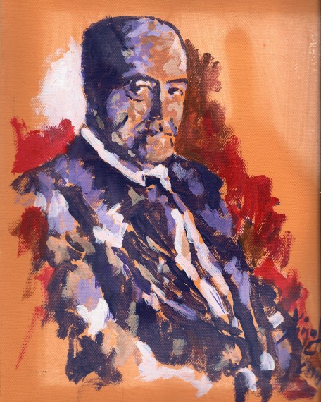 2-retrato-de-gaston-baquero-de-miguel-elias