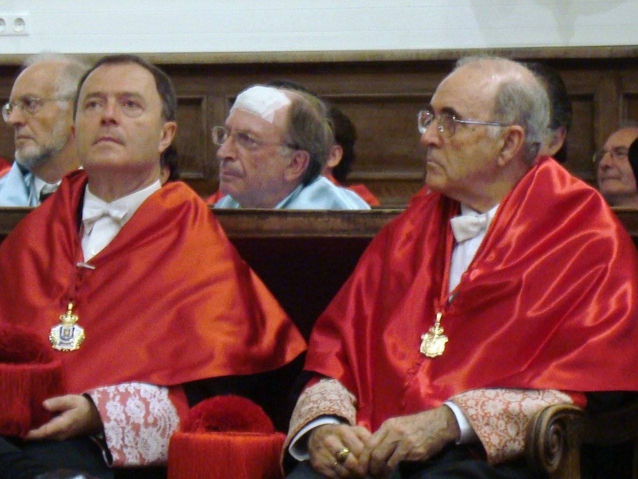 3-palomeque-en-la-investidura-del-doctorado-honoris-causa-a-luis-enrique-de-la-villa-salamanca-junio-de-2009