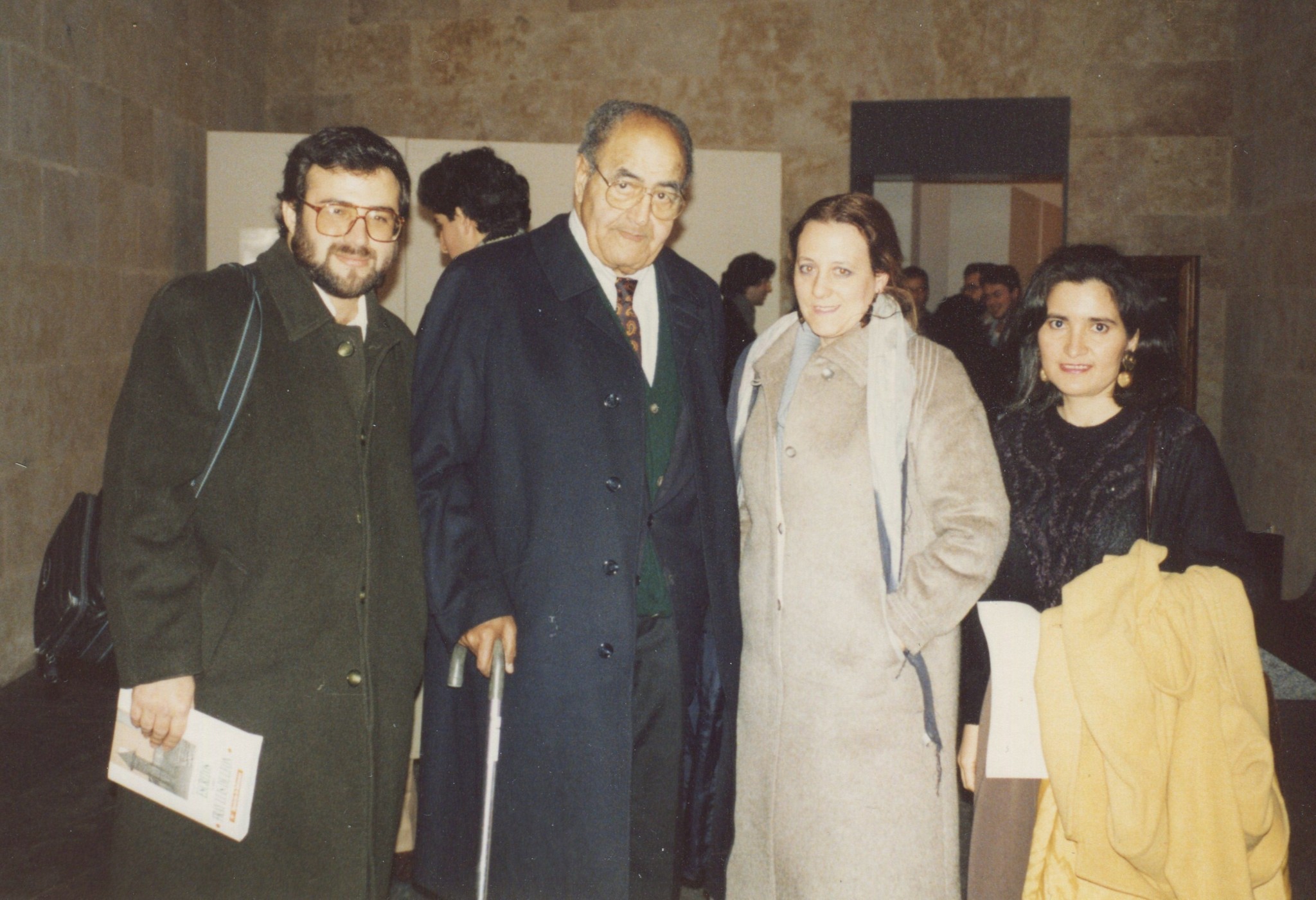 4-alencart-baquero-carmen-ruiz-barrionuevo-y-jacqueline-alencar-salamanca-1994