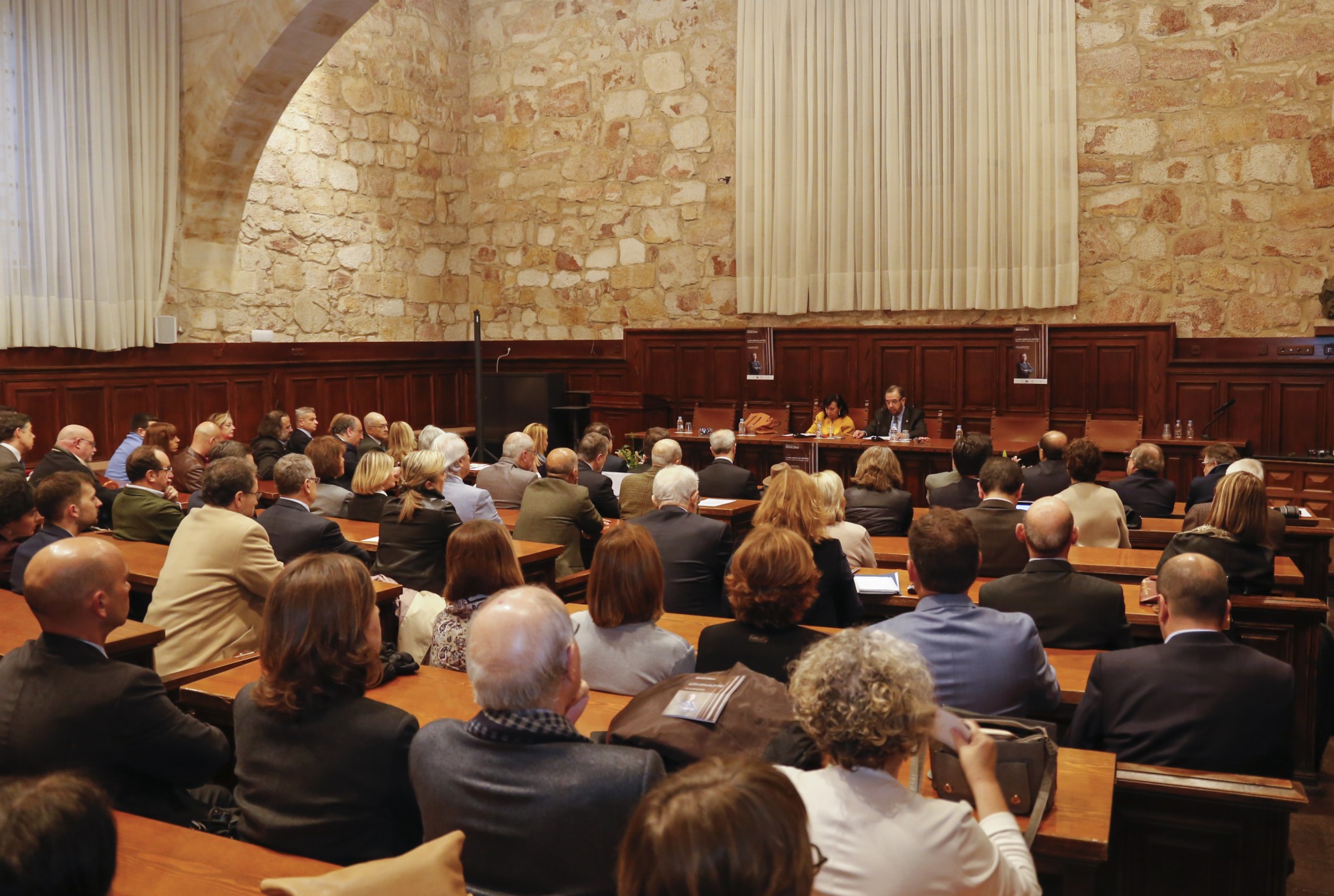 8-aula-unamuno-durante-la-jornada-dedicada-a-carlos-palomeque