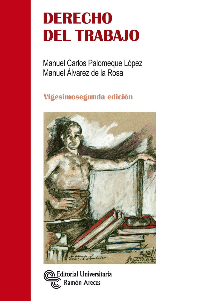 11-obra-de-miguel-elias-para-el-manual-de-palomeque-y-alvarez-de-la-rosa