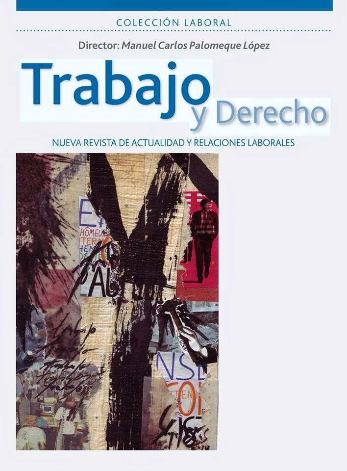 2-portada-de-la-revista-trabajo-y-derecho