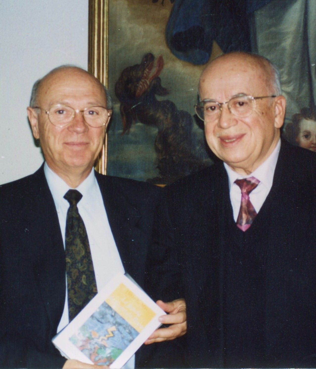 4-alfonso-ortega-y-gonzalo-rojas-foto-de-a-p-alencart-salamanca-1994