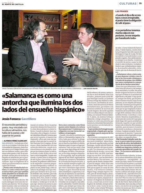 4-entrevista-de-a-p