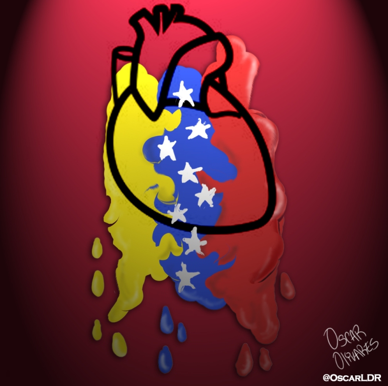 5-sangre-venezolana-de-olivares