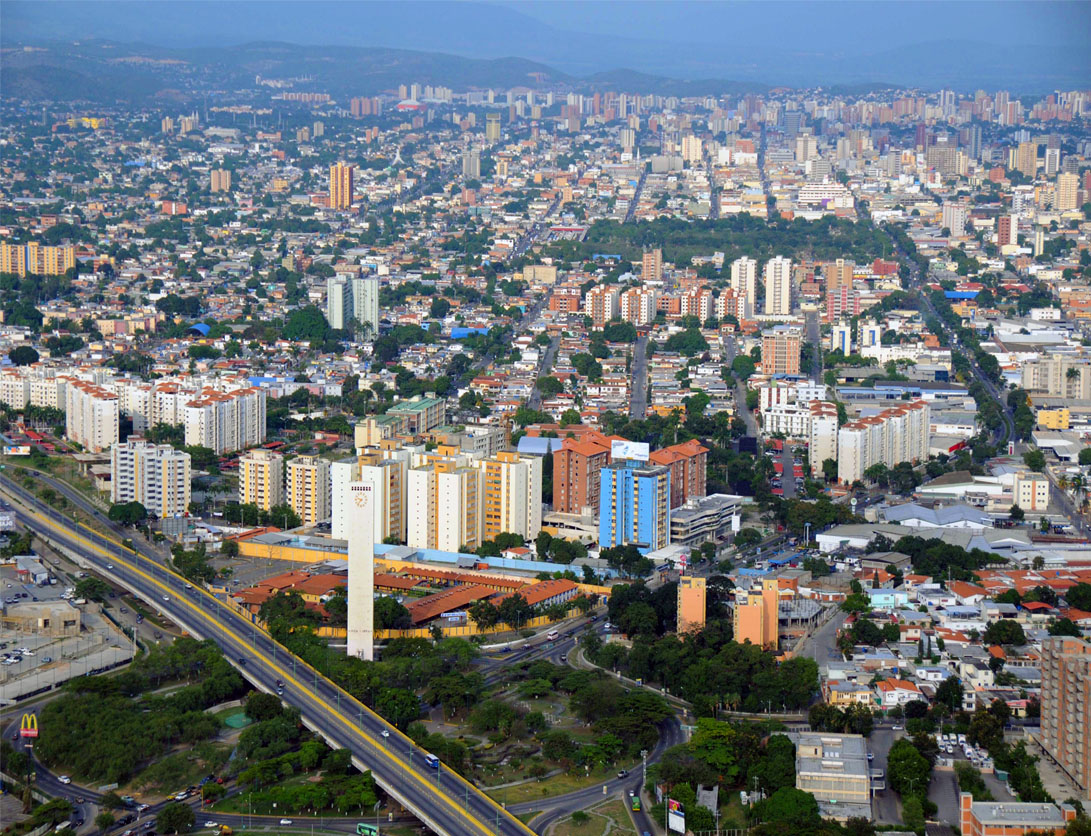 6-barquisimeto