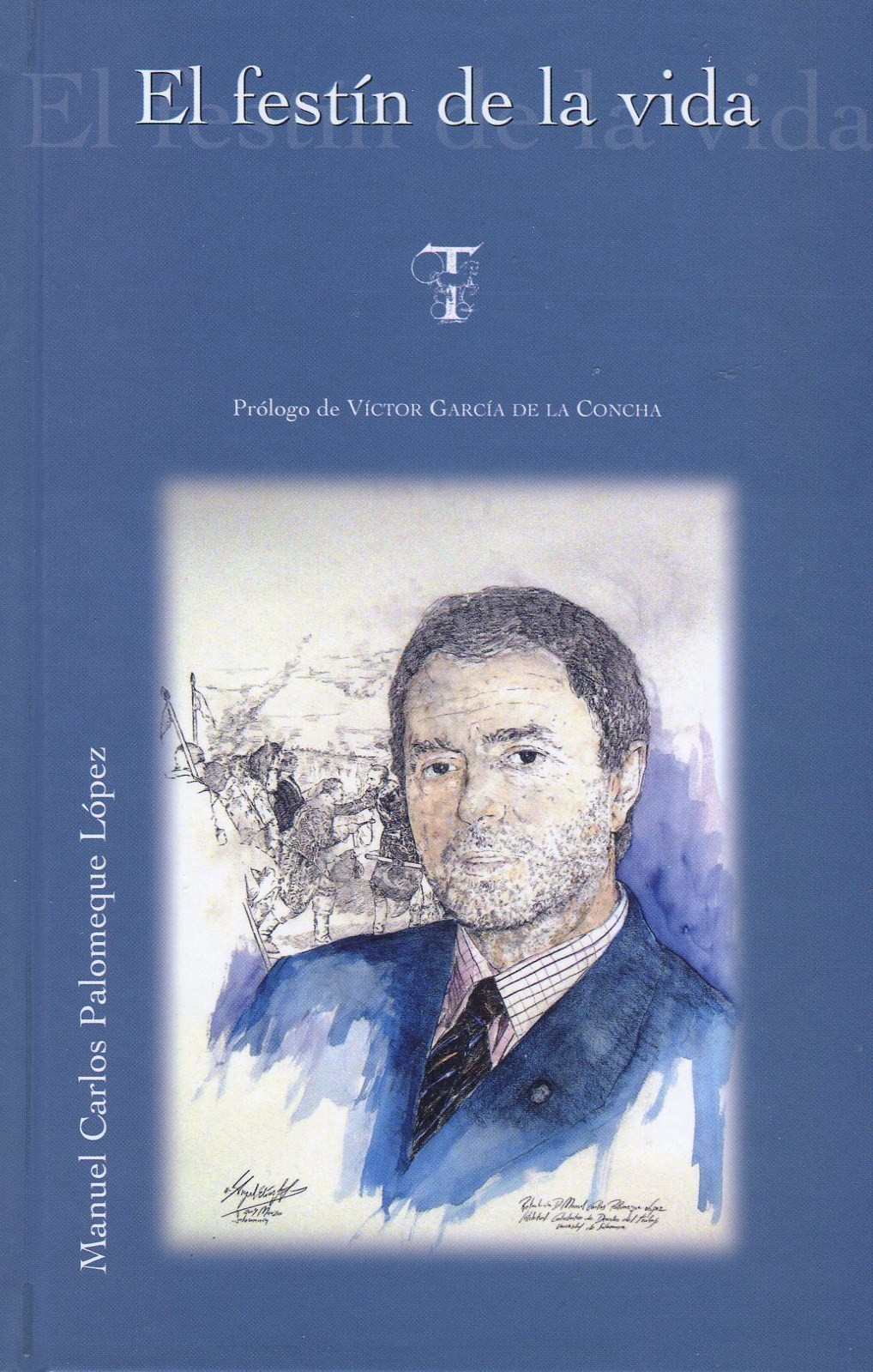 9-retrato-de-palomeque-hecho-por-elias-para-el-festin-de-la-vida