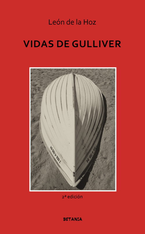 9-vidas-de-gulliver-de-leon-de-la-hoz-2ed