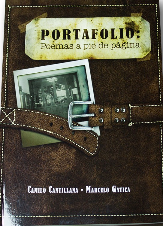 2 Portada Portafolio