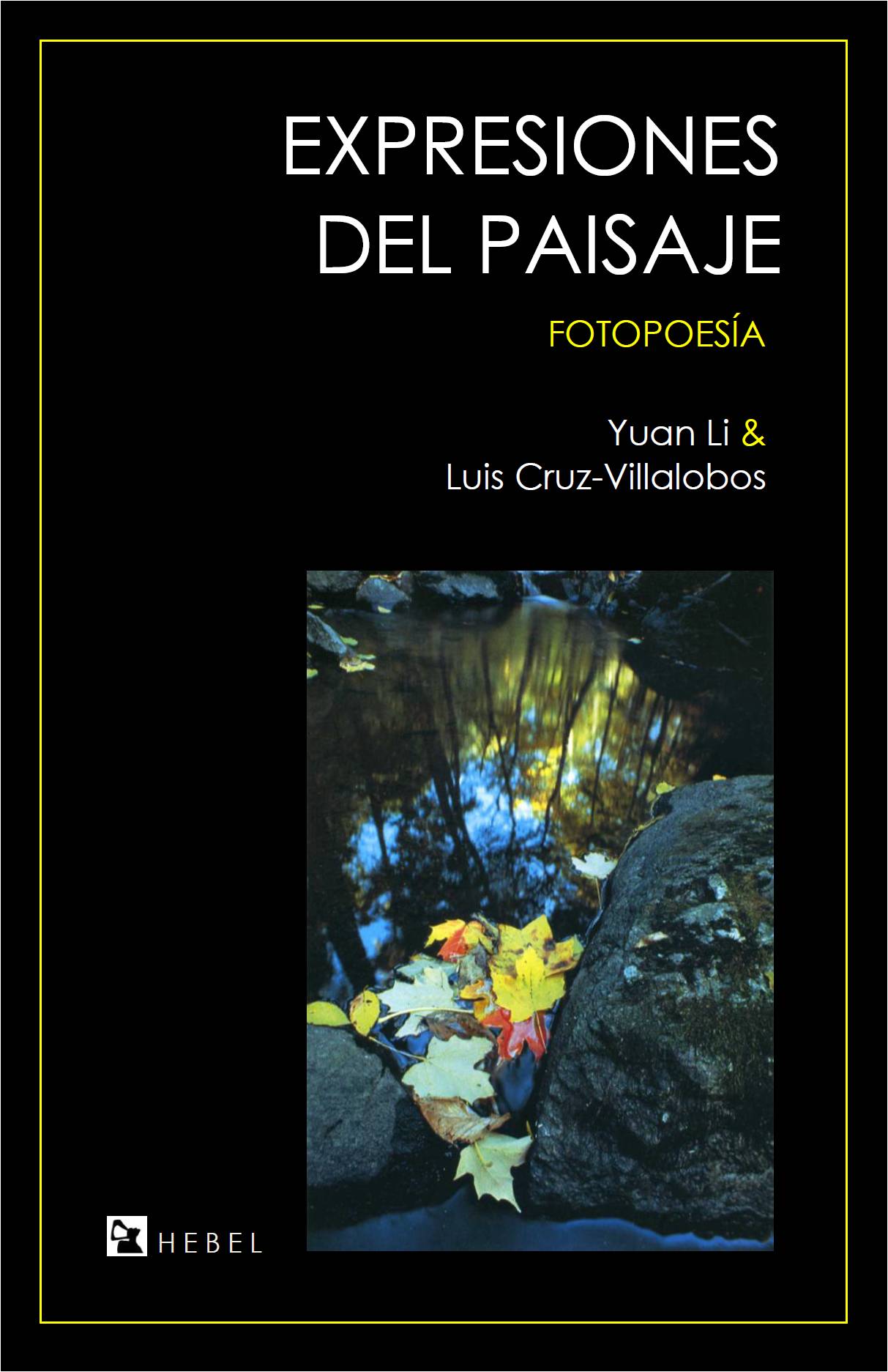 2 Portada del libro