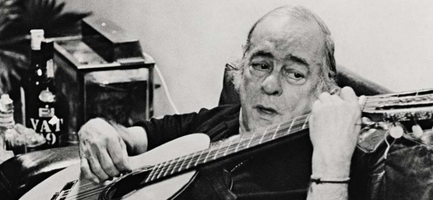 5 Vinicius de Moraes