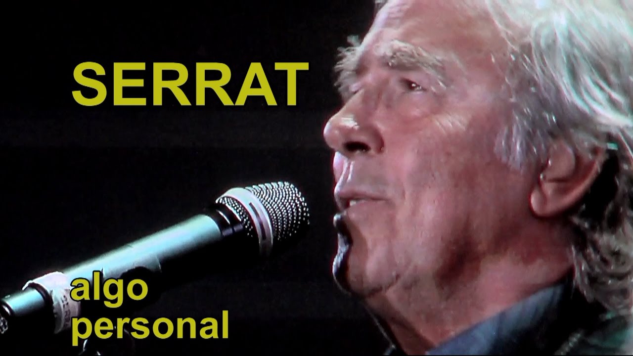 2 Serrat