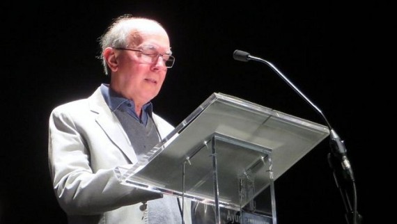 2 José Eduardo Degrazia en el Teatro Liceo (2015, foto de Jacqueline Alencar)