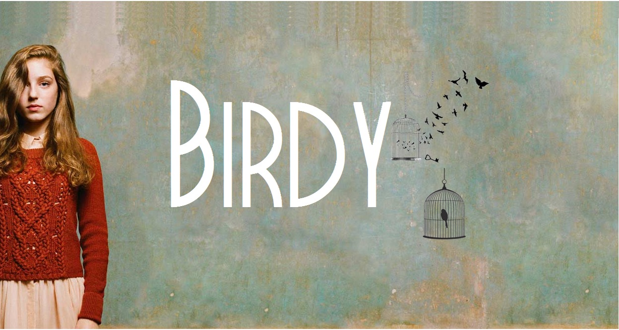 Birdy-birdy-35035383-1248-666.png