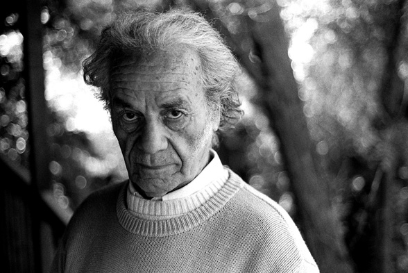 4 Nicanor Parra