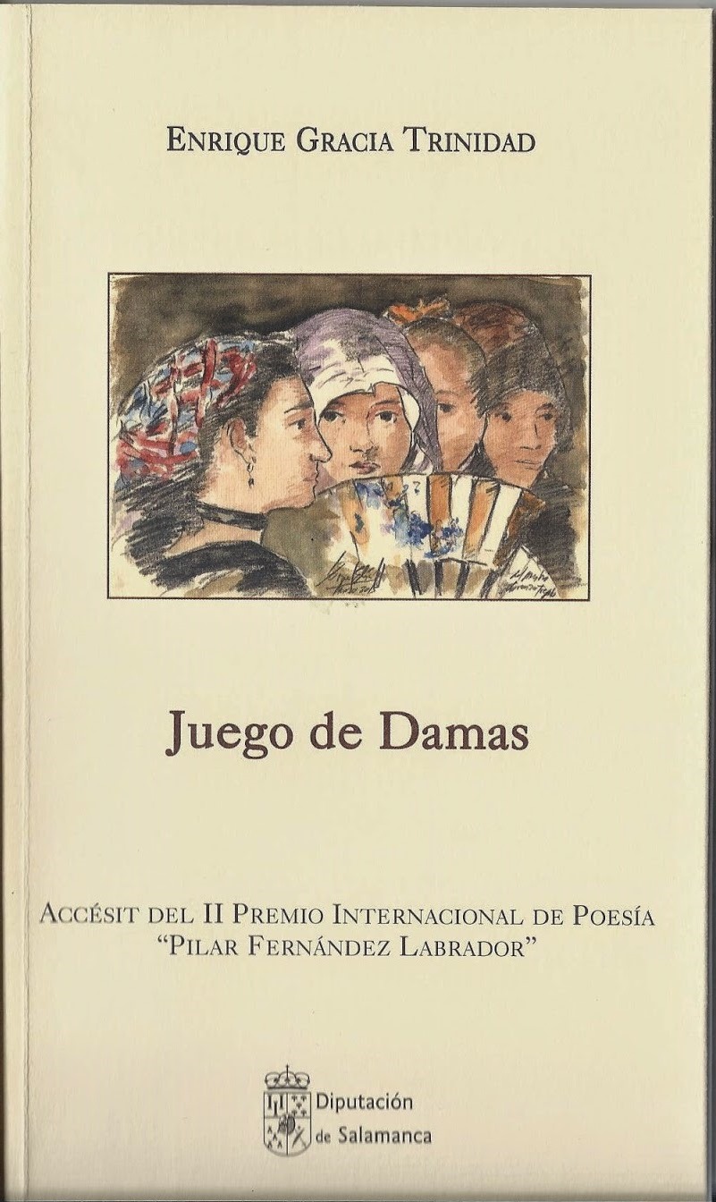 8 Juego de Damas