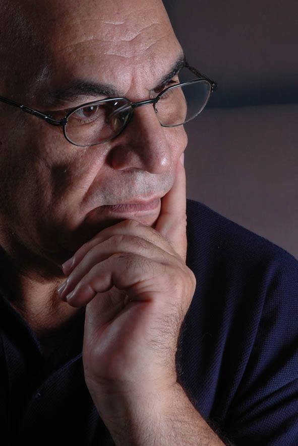 4 Otra imagen de Ithab al-Rikabi