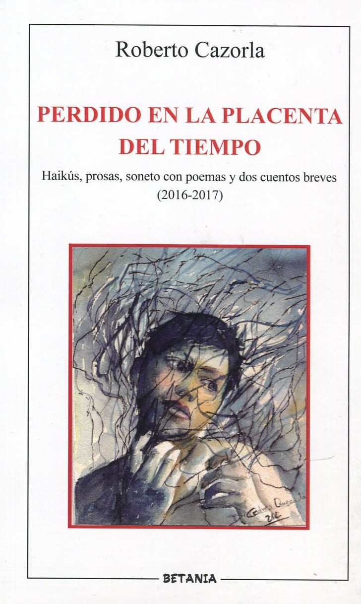 2 Portada del libro editado por Betania