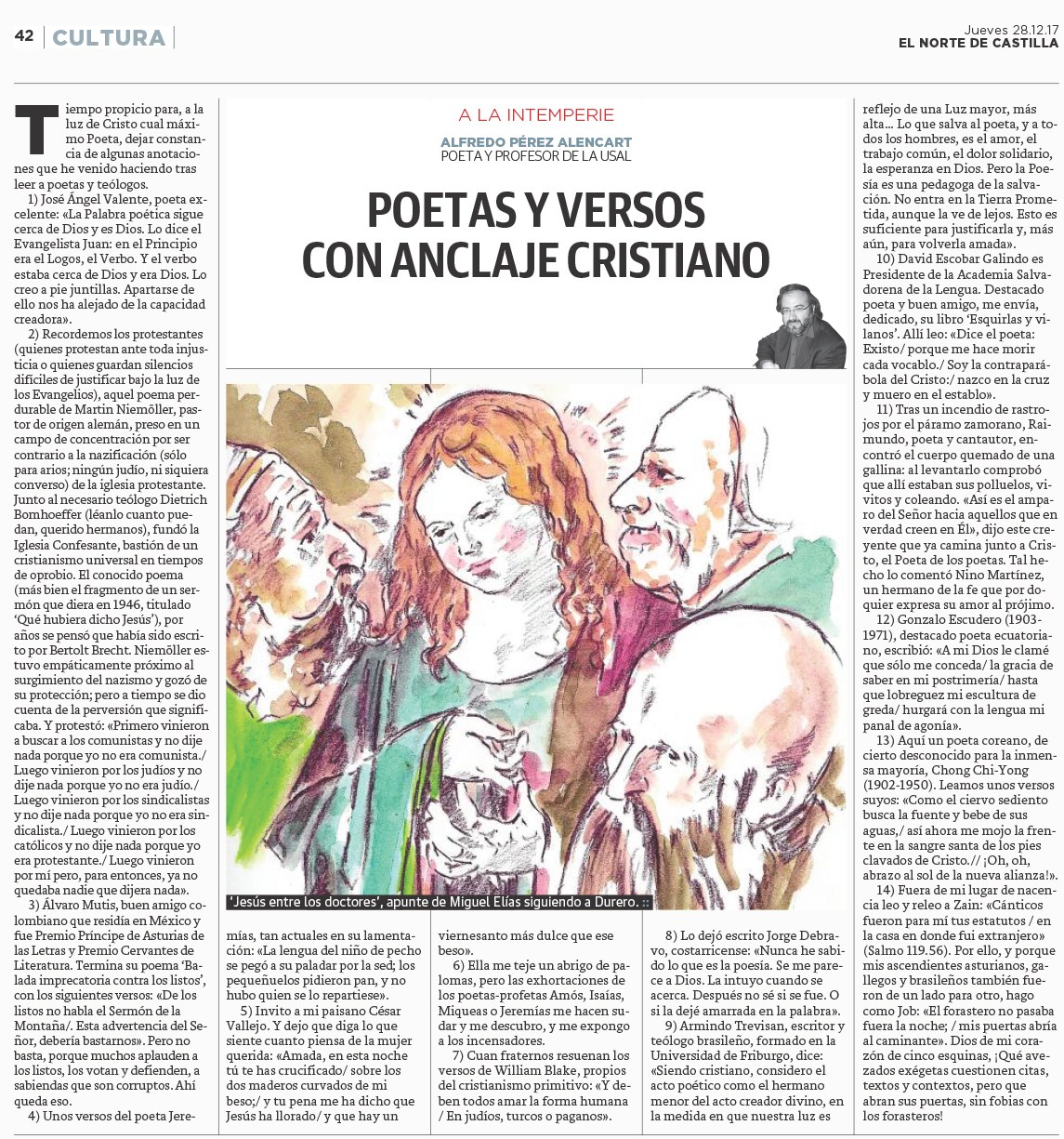 : Cultura : Página 3 SAL