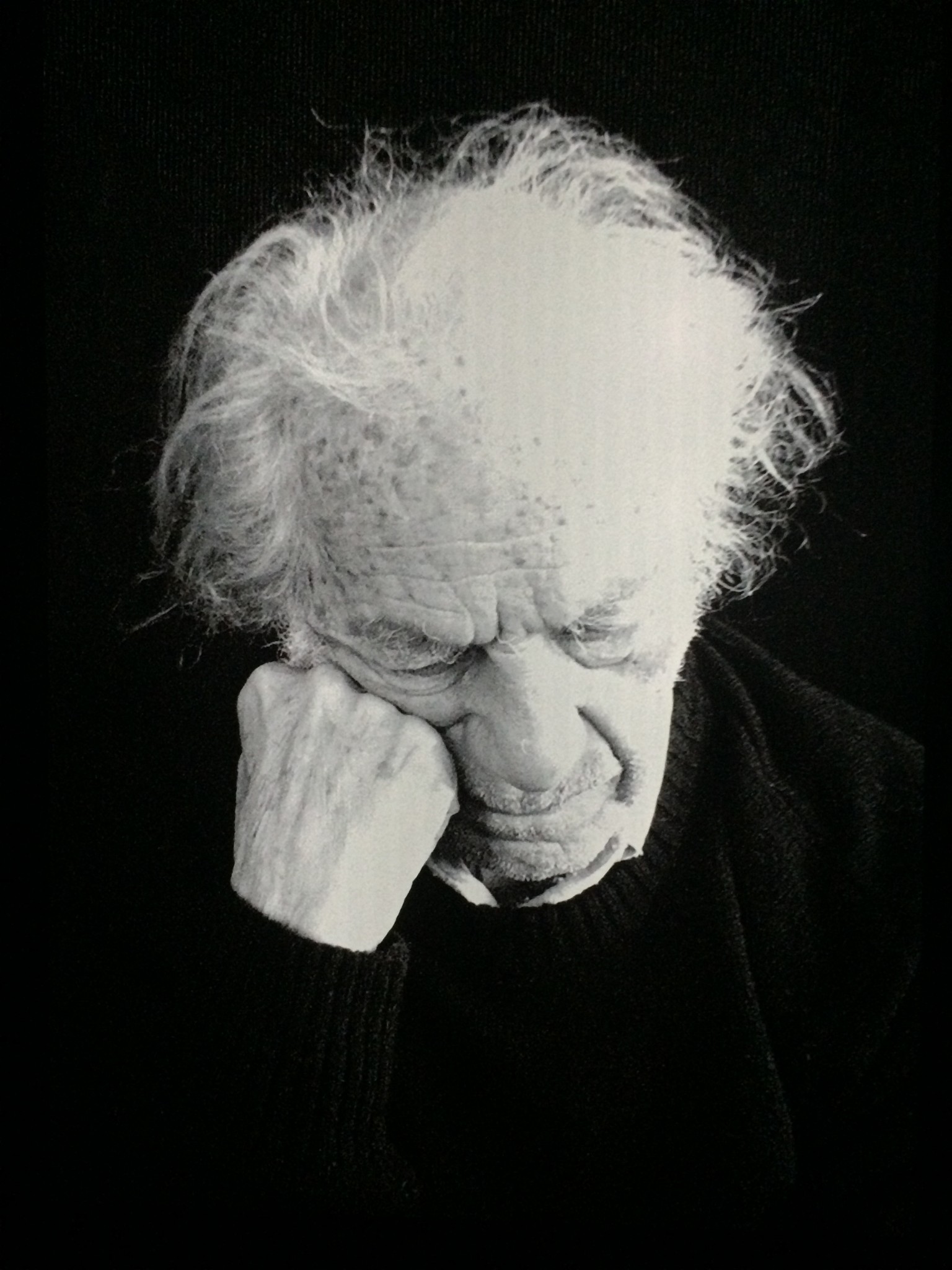 2 Nicanor Parra