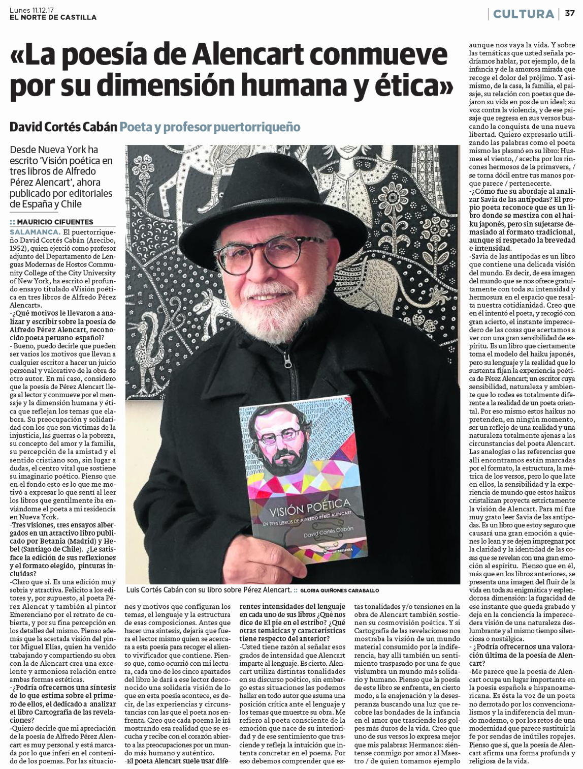 : Cultura : Página 3 SAL