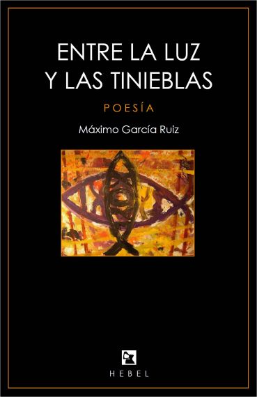 3 Portada del libro con pintura de Miguel Elías