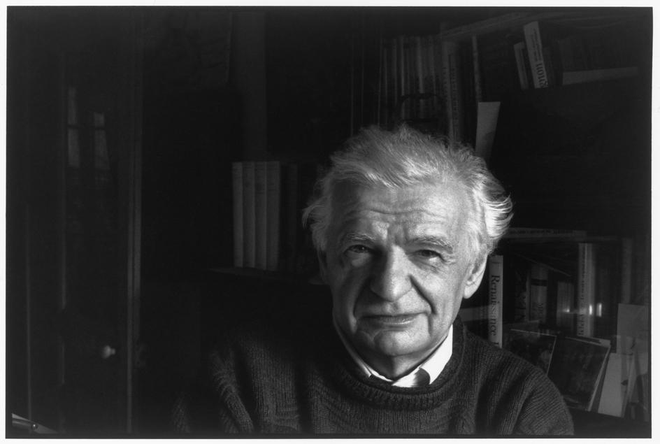 5 Otra imagen de Bonnefoy