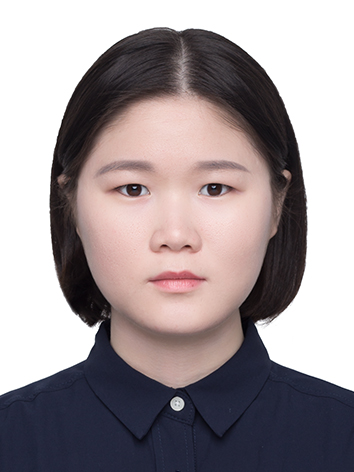 7 Yang Lan (Begoña)